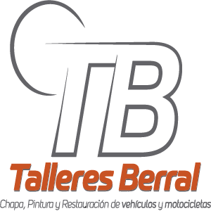 Talleres Berral